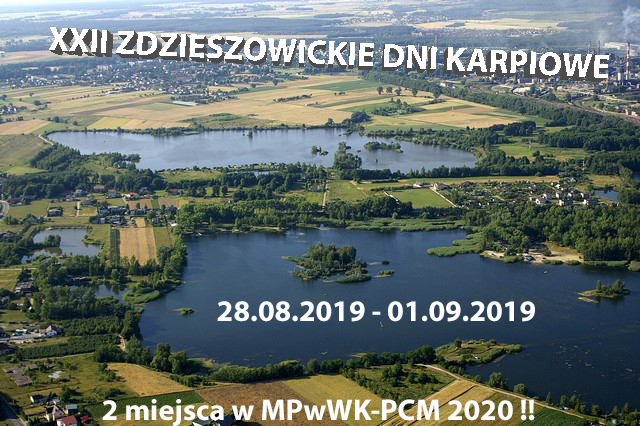 XXII-Dni-Karpiowe