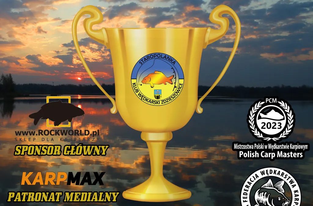 V Puchar Staropolanki