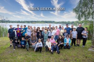 Zdjęcia z Dnia Dziecka 2026